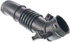 Air Intake Hose Tube Pipe for Mazda Protege 1999-2003 1.8L 2.0L