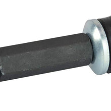 Rear Sway Stabilizer Bar End Link Pair Set of 2 Left LH Right RH for Toyota Rav4