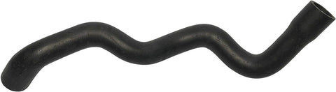 Continental Elite 66629 Molded Radiator Hose