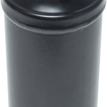 Universal Air Conditioner RD 11202C A/C Receiver Drier