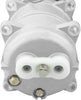 A/C Compressor with # 43555120 6022 7890 8028 8100 82002069 82008689 82016158
