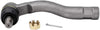 ACDelco 45A0977 Professional Passenger Side Outer Steering Tie Rod End