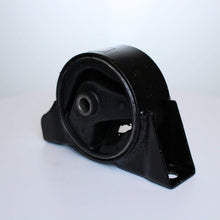 DEA A7315 Rear Engine Mount