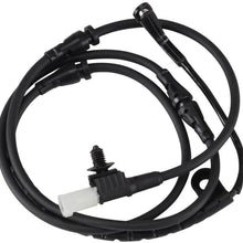 10068 - DMA Goodpoint Brake Wear Sensor