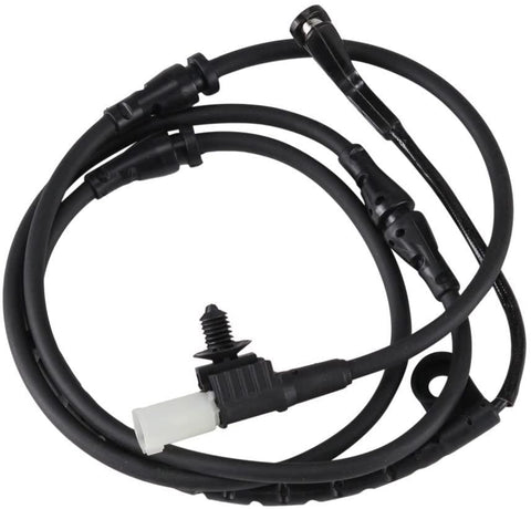 10068 - DMA Goodpoint Brake Wear Sensor