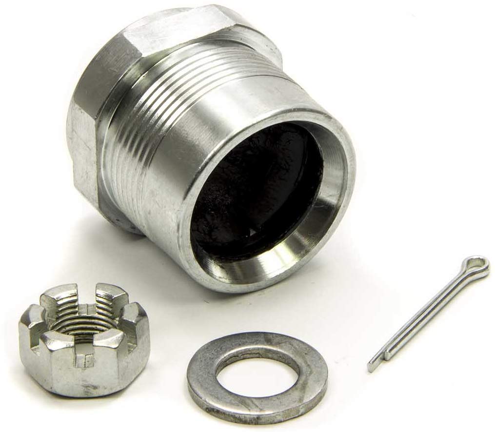 QA1 (1210-505) Ball Joint Housing