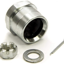 QA1 (1210-505) Ball Joint Housing