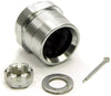 QA1 (1210-505) Ball Joint Housing