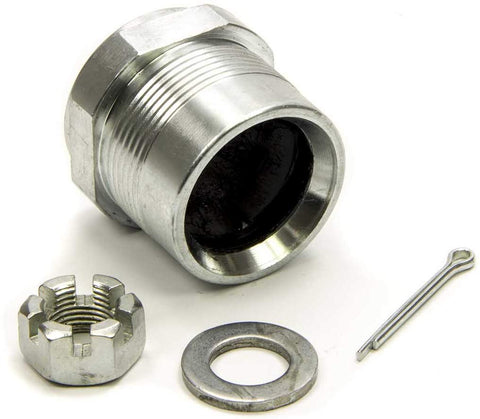 QA1 (1210-505) Ball Joint Housing