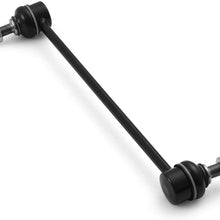 METRIX PREMIUM 42530MT Front Stabilizer Bar Link Kit |K750297| For -> 2007-2012 Acura RDX / 2007-2016 Honda CR-V | Made in TURKEY