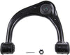 Moog RK620063 Suspension Control Arm and Ball Joint Assembly