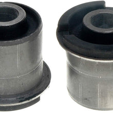 ACDelco 45G8083 Professional Front Upper Suspension Control Arm Bushing