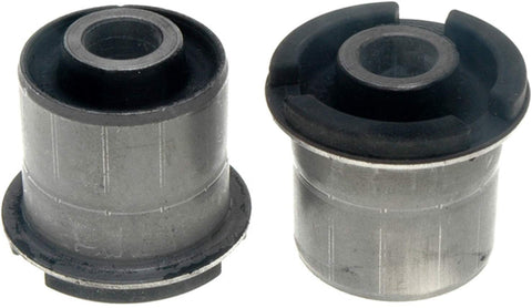 ACDelco 45G8083 Professional Front Upper Suspension Control Arm Bushing