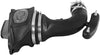aFe Power Momentum 51-74201 Chevrolet Corvette Performance Intake System (Dry, 3-Layer Filter)