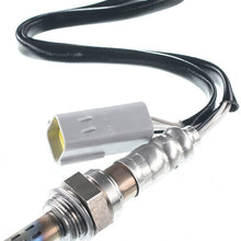 A-Premium O2 Oxygen Sensor Replacement for 2007-2010 Nissan Altima 2008-2010 QR25DE Rogue Calif-ESV 2.5L Downstream