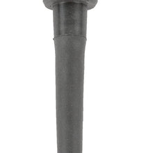 Delphi GN10325 Ignition Coil
