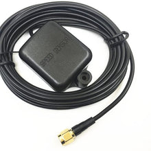 ELING Universal GPS Speedometer Gauge 160MPH 220KM/H Trip Counter Odometer for Car Racing Motorcycle 85mm 9-32V