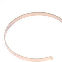 ACDelco 89059400 GM Original Equipment Manual Transmission Round 5th and Reverse Gear Synchronizer Spring