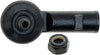 ACDelco 45A1239 Professional Outer Steering Tie Rod End