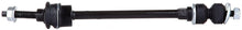 OCPTY - New 2-Piece fit for 2002 2003 2004 2005 Dodge Ram 1500 4WD-2 Front Stabilizer Sway Bar Links