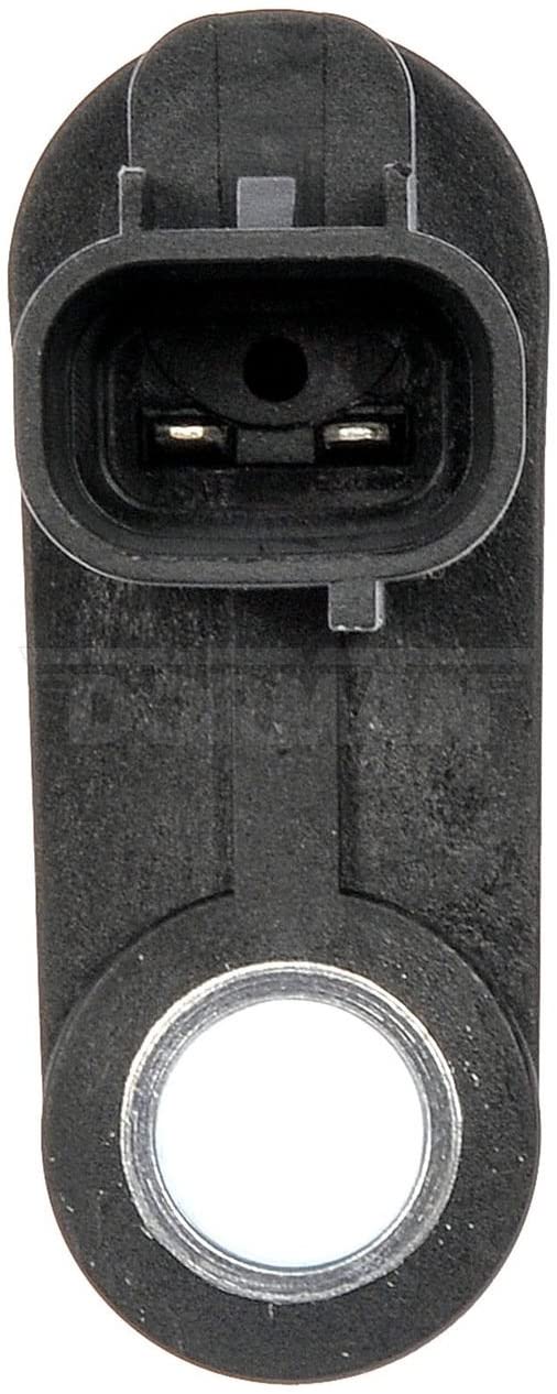 Dorman 917-603 Auto Trans Speed Sensor