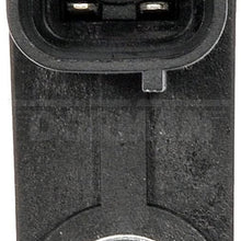 Dorman 917-603 Auto Trans Speed Sensor