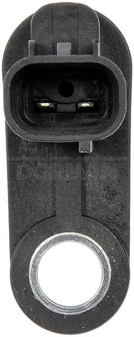 Dorman 917-603 Auto Trans Speed Sensor