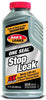 Bar's Leaks 1334-5PK One Seal Stop Leak - 11 oz, (Pack of 5)