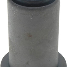 ACDelco 45G15022 Professional Rear Leaf Spring Bushing Shackle