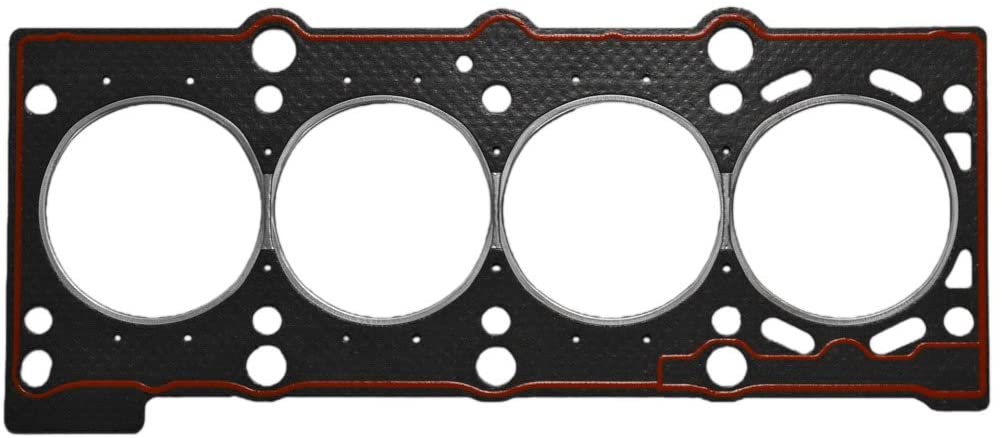 ITM Engine Components 09-49120 Cylinder Head Gasket for 1991-1999 Bmw 1.8L/1.9L L4 318I, 318Is,318Ti, Z3