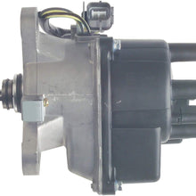 Cardone 84-17424 New HEI Electronic Distributor and Module
