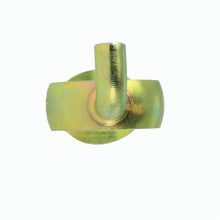 Centric Parts 150.44149 Brake Hose