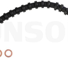 Sunsong 2202899 Brake Hydraulic Hose