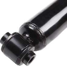 AUTOMUTO Struts, 2pcs Rear Shocks Struts Absorbers Kit Fit for 2007 2008 2009 2010 2011 2012 2013 2014 2015 Mazda CX-9 349070 37331