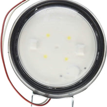 Grote Lighting 63551 LED Flood Lamp Set of 2