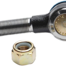 ACDelco 45A0249 Professional Outer Steering Tie Rod End