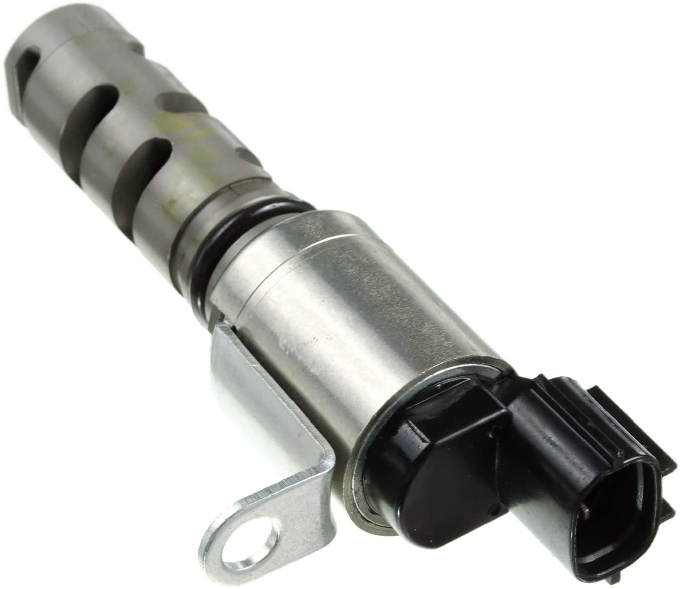 Holstein Parts 2VTS0016 Variable Valve Timing Solenoid