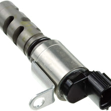 Holstein Parts 2VTS0016 Variable Valve Timing Solenoid