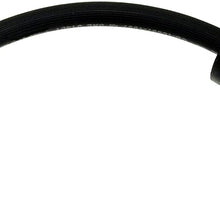 Dorman H380992 Hydraulic Brake Hose