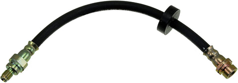 Dorman H380992 Hydraulic Brake Hose