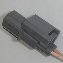 SENSOR, T/M OIL TEMPERATURE 72-2736 722736 28650-R36-003 28650R36003 TX222 SU11059 WT5232 5S9597