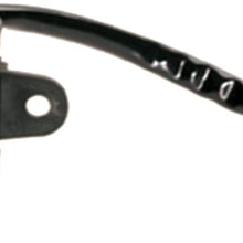 ACDelco 15-5730 GM Original Equipment Cabin Air Temperature Sensor