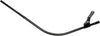 Dorman 917-319 Engine Oil Dipstick Tube