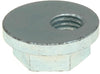 ACDelco 45K22004 Professional Rear Lower Camber Cam Nut