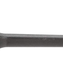 Delphi TC2205 Suspension Control Arm