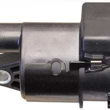 Denso 673-7104 Ignition Coil