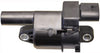 Denso 673-7104 Ignition Coil
