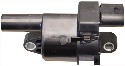 Denso 673-7104 Ignition Coil