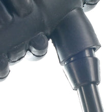 Engine Air Cleaner Intake Hose for Toyota Camry Solara 2000-2001 l4 2.2L