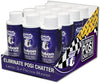Yukon Gear OILADD-12 Positraction Additive, 4. Fluid_Ounces, 12 Pack